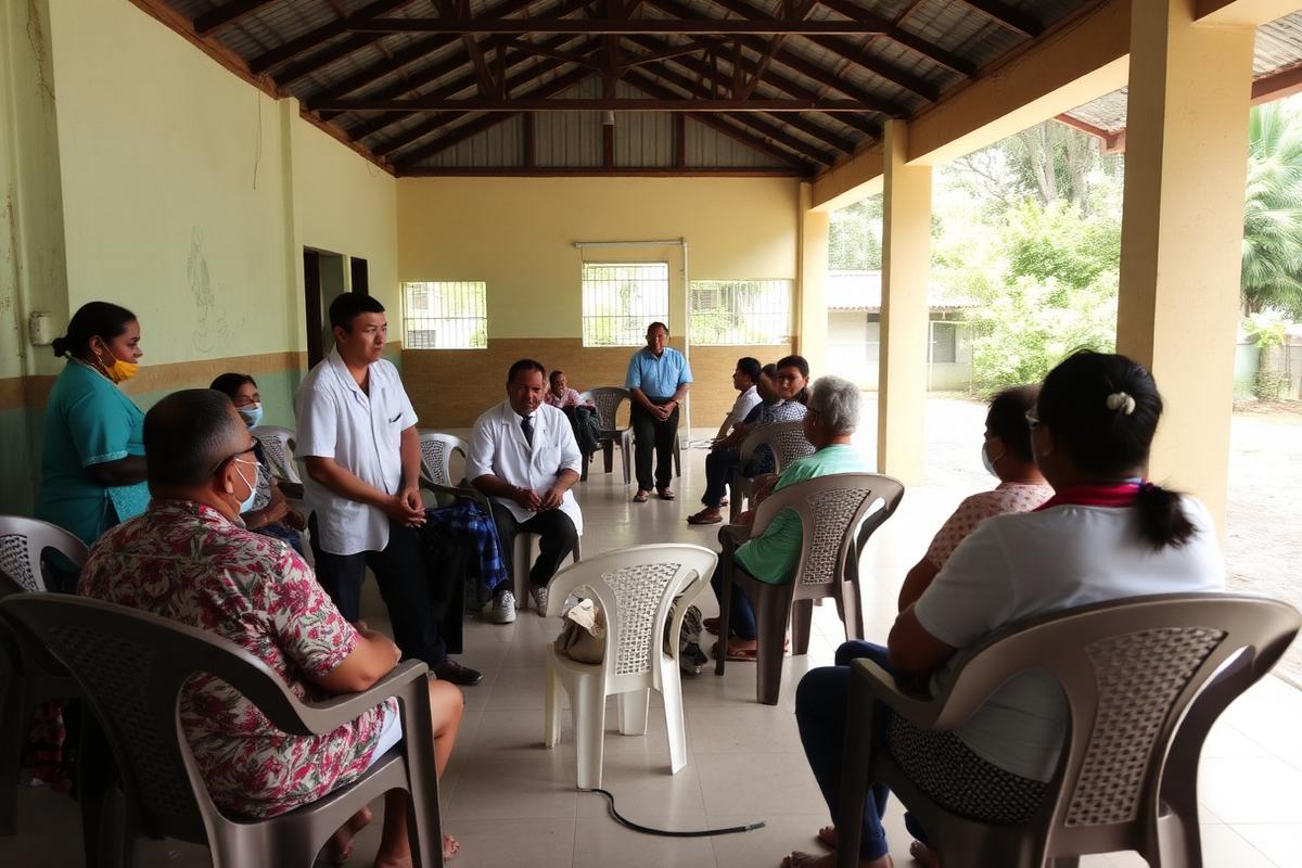 412 lolo at lola, bagong salamin